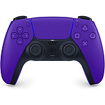 Sony DualSense Purple
