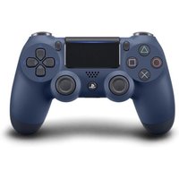Sony Manette Sony DualShock 4 V2 Bluetooth USB Multicolore Sans Fil PlayStation 4