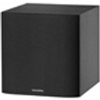 ASW608 NOIR MAT