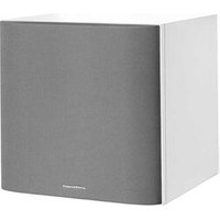 ASW608 BLANC MAT
