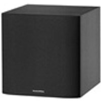ASW610 Black