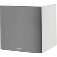 ASW610 White