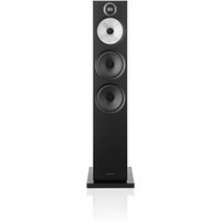603 S3 Black vendue a l''unite