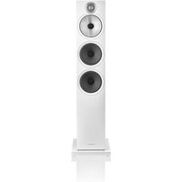 603 S3 White vendue a l''unite