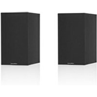 606 S3 Black vendues par paire