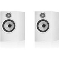 606 S3 White vendues par paire