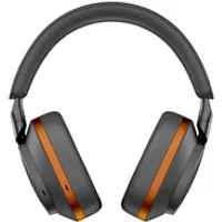 PX8 McLaren GRIS - ORANGE