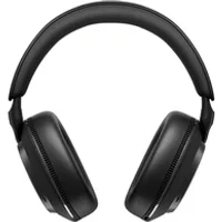Px7 S3 Anthracite Black