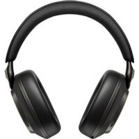 bowers-wilkins Auriculares Bowers Wilkins PX8 S2 inalámbricos Bluetooth con Cancelación de Ruido circumaurales noirs