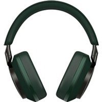 Casque Bluetooth audiophile avec reduction de bruit PX8 Green Foret