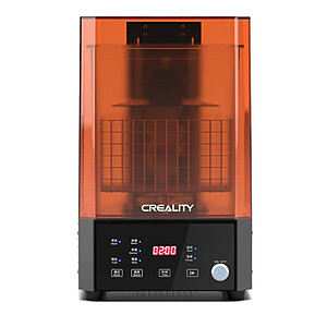 Creality UW 01 Washing Curing
