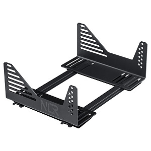 Next Level Racing Universal Seat Brackets
