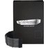 PRO ModMesh C Series AXi HXi RM Cable Kit Carbone
