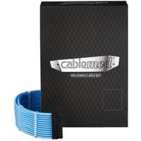 CableMod Kit RT Series PRO ModMesh CM PRTS FKIT NKLB R
