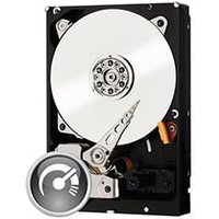 Western Digital WD Black Desktop 1 To
