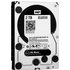 WD_Black 3 5 Gaming Hard Drive 2 To