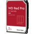 Western Digital WD Red Pro 2 To
