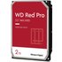 Western Digital WD Red Pro 2 To