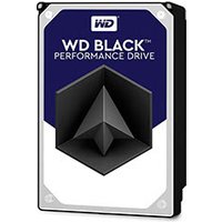 WD_Black 3 5 Gaming Hard Drive 4 To