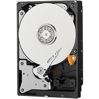 Western Digital WD Purple Surveillance Hard Drive 1 To