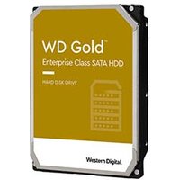 Western Digital WD 4 To WD4003FRYZ