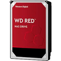 Western Digital WD Red 3 To
