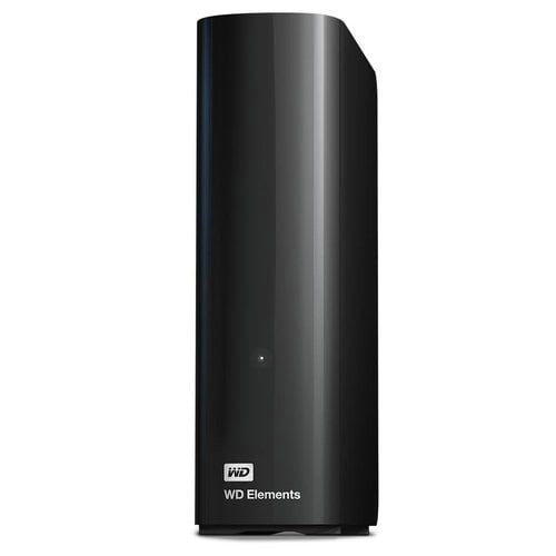 6TB