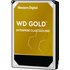 Western Digital WD 10 To WD102KRYZ
