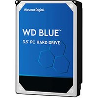 Western Digital WD Blue 2 To