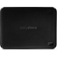 Disque dur Western Digital Easystore USB 3.0 1 To Black