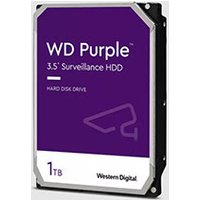 Western Digital WD Purple 8 To