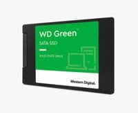 Western Digital WD Green 1 To
