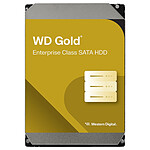 Western Digital WD 14 To 512 Mo
