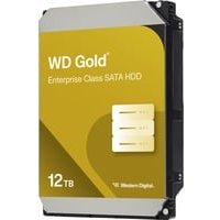 Western Digital WD 12 To 512 Mo
