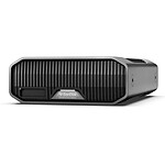 SanDisk Professional G Drive Project 8 To
