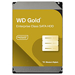 Western Digital WD 24 To 512 Mo
