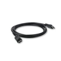 Belkin Cable Displayport 18 m 4k x 2k (3840 x 2160) 60Hz