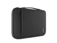 Belkin Belkin - housse d'ordinateur portable