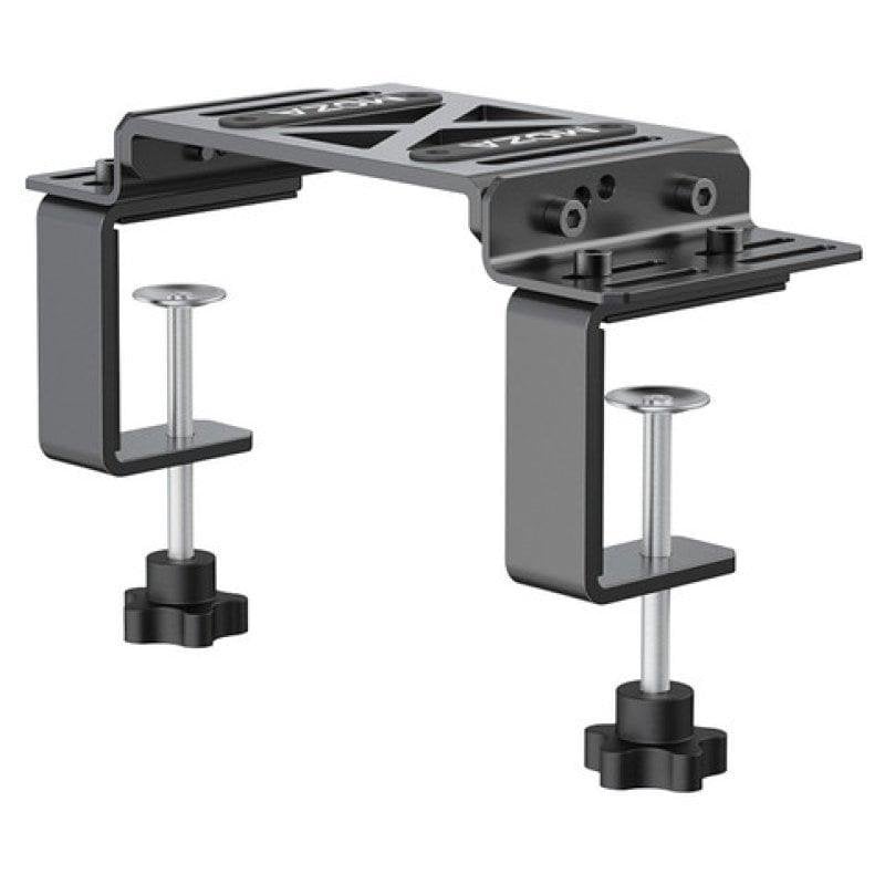 moza Abrazadera de Mesa Moza RS12 pour MOZA R5 R9 R12