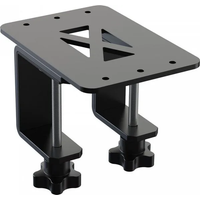 Moza Racing Handbrake Shifter Table Clamp
