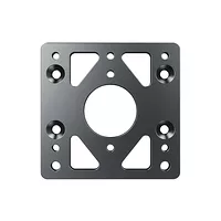 Moza Racing Universal Base Mount Adapter
