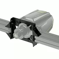Moza Racing Front Mounting
