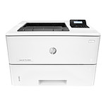 HP LaserJet Pro M501dn
