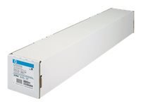 HP Universal - papier - 1 unites