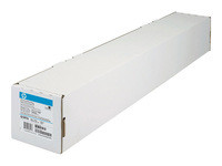HP Papier Q1397A