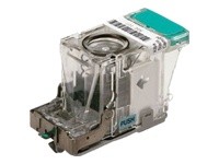 HP - 5000 unites - cartouche d'agrafes