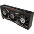 Radeon RX 6950 XT