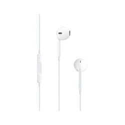 Apple Apple EarPods with Remote and Mic
