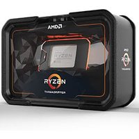 AMD Ryzen Threadripper 2950X - 3.5GHz 32Mo TR4