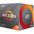 AMD Ryzen 7 3800X Wraith Prism LED
